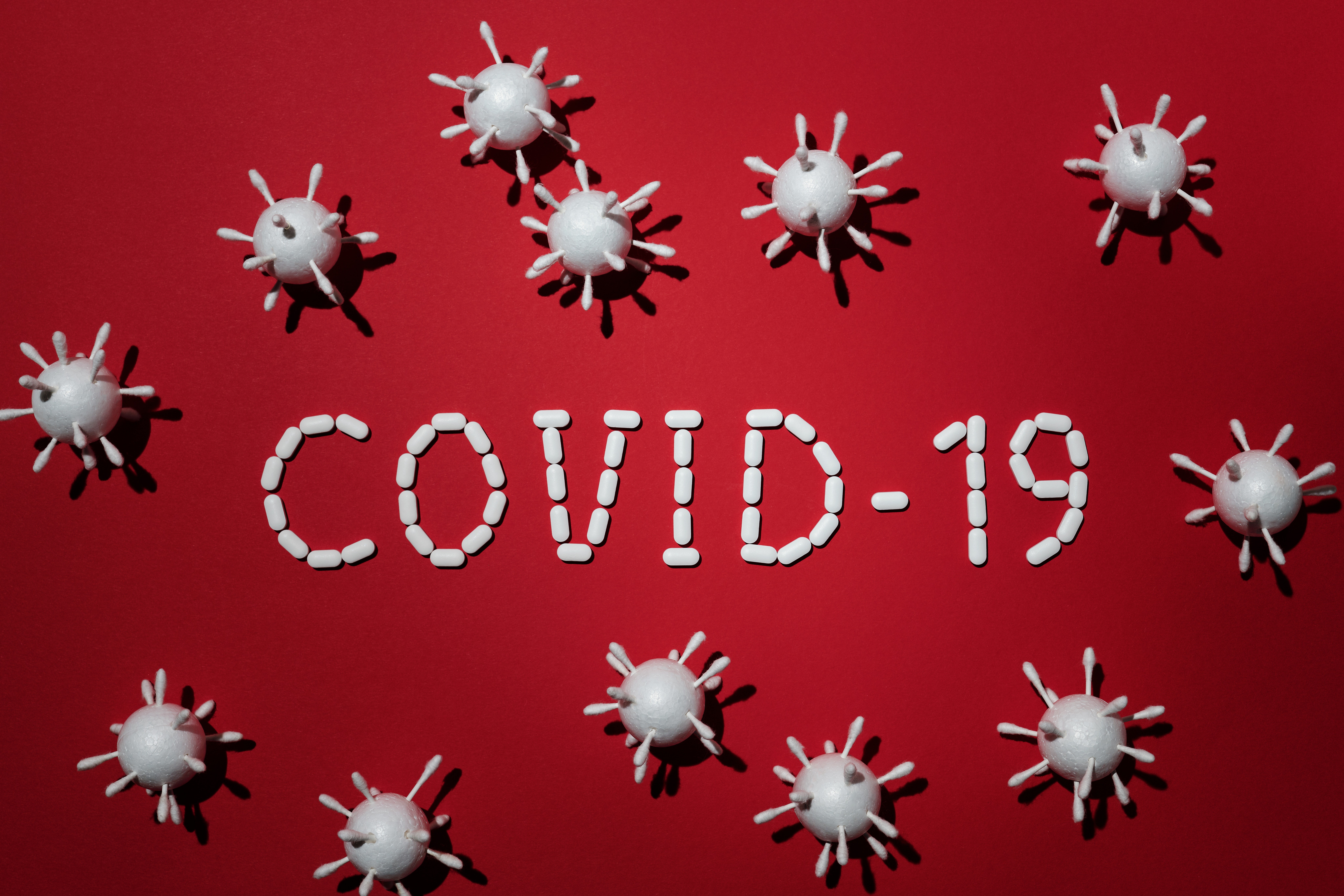 Hygienekonzept Covid-19